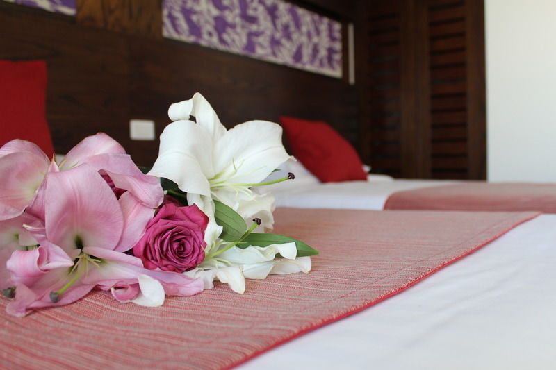 Hotel Soul Boutique & (adults Only) Playa del Carmen