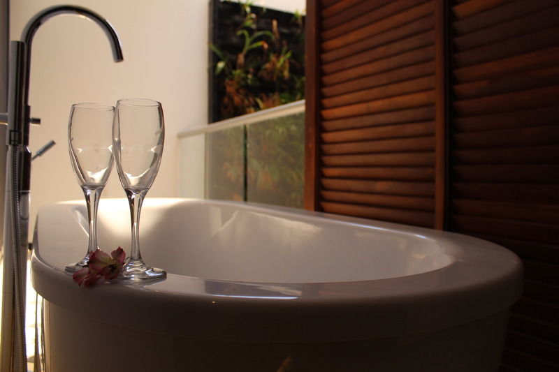 Hotel Soul Boutique & (adults Only) Playa del Carmen