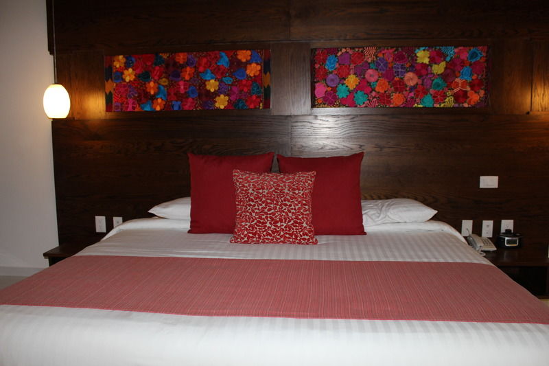 Soul Boutique & (adults Only) Hotel Playa del Carmen