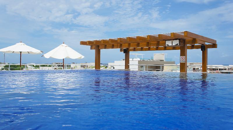 Soul Boutique & (adults Only) Hotel 5*