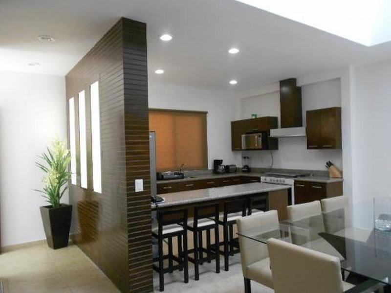 Casa Paraiso Selvamar * Playa del Carmen