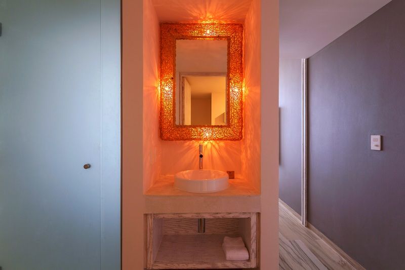 Apartamento Newport House Playa *