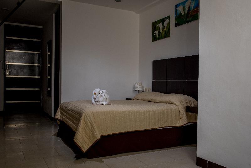Hotel Plaza Playa 3*