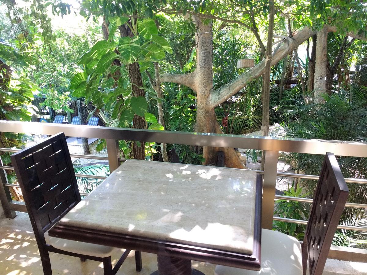 Villanovaceiba Biệt thự