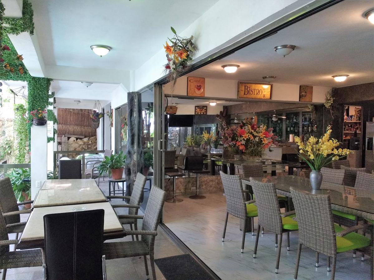 Villanovaceiba Biệt thự