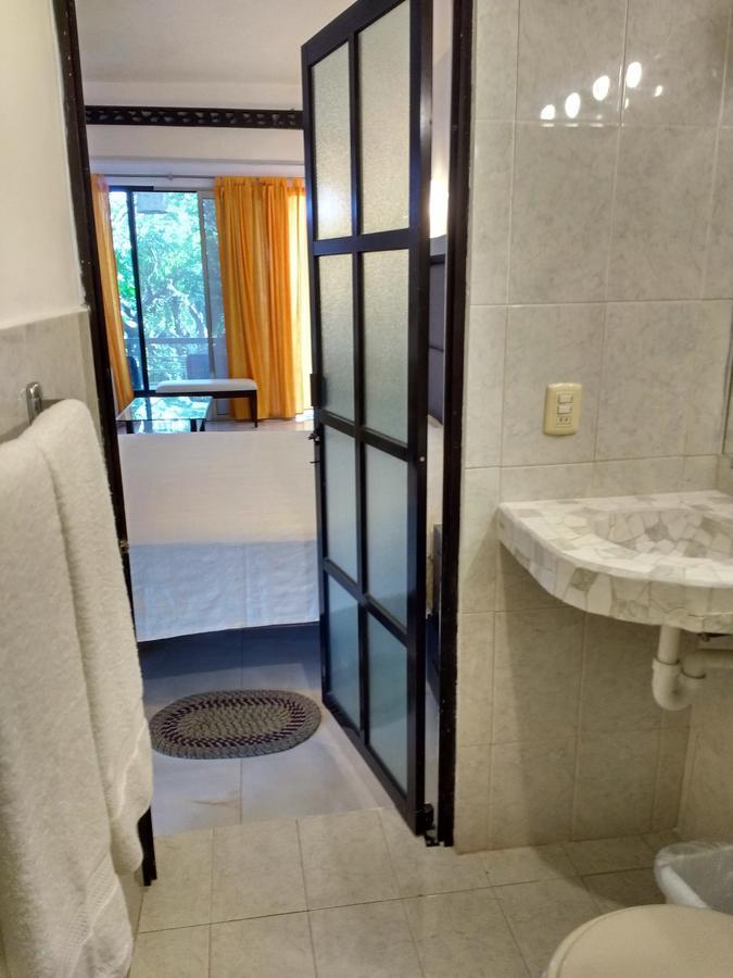 Biệt thự Villanovaceiba *