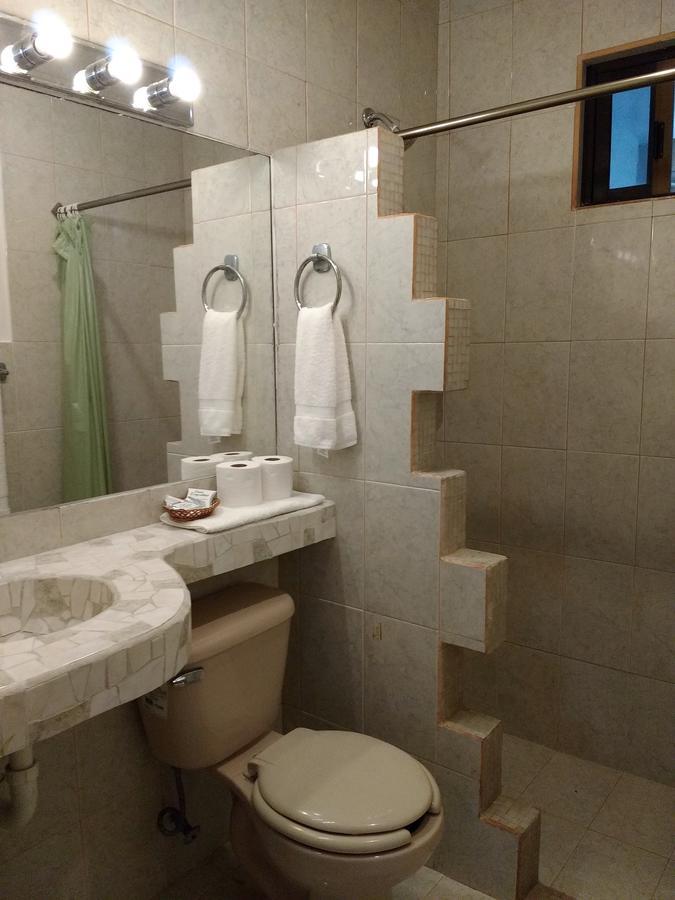 Villanovaceiba Biệt thự