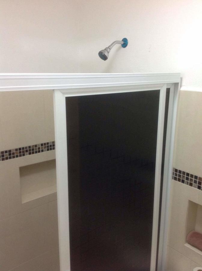 Apartamento 40 20