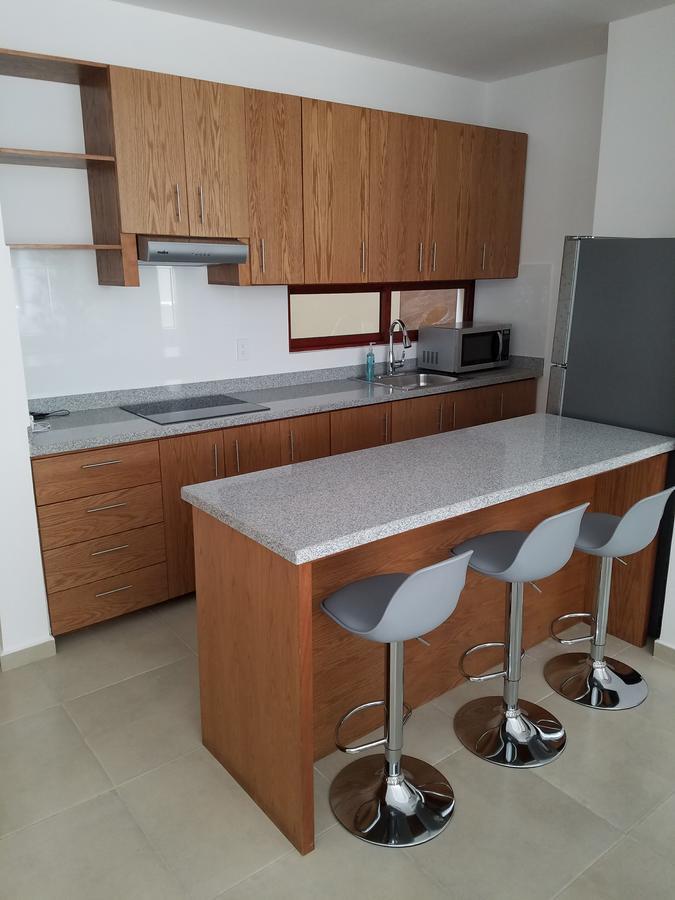Maji Apartamento Playa del Carmen