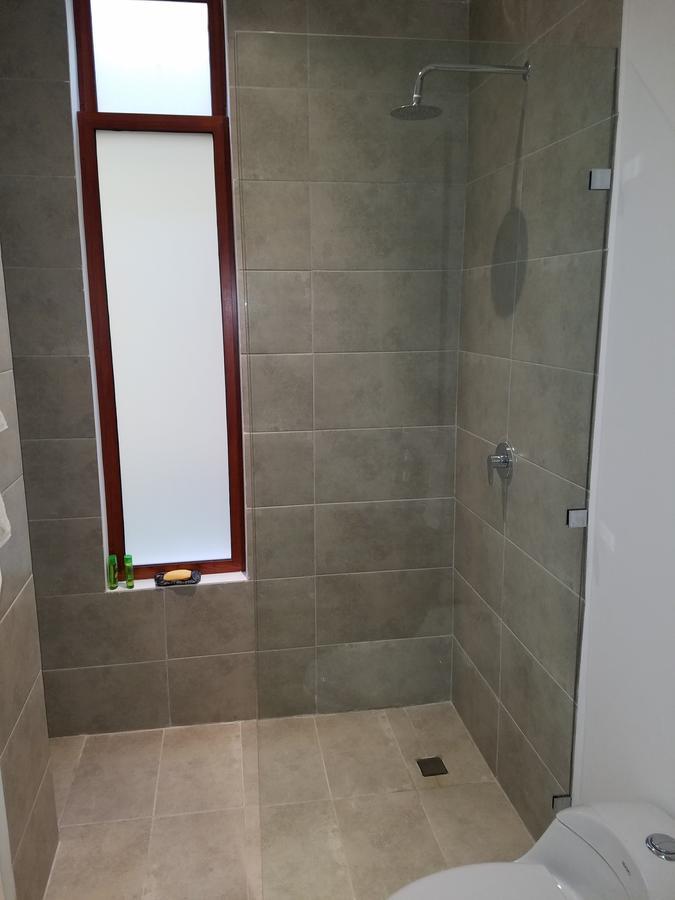 Maji Apartamento Playa del Carmen