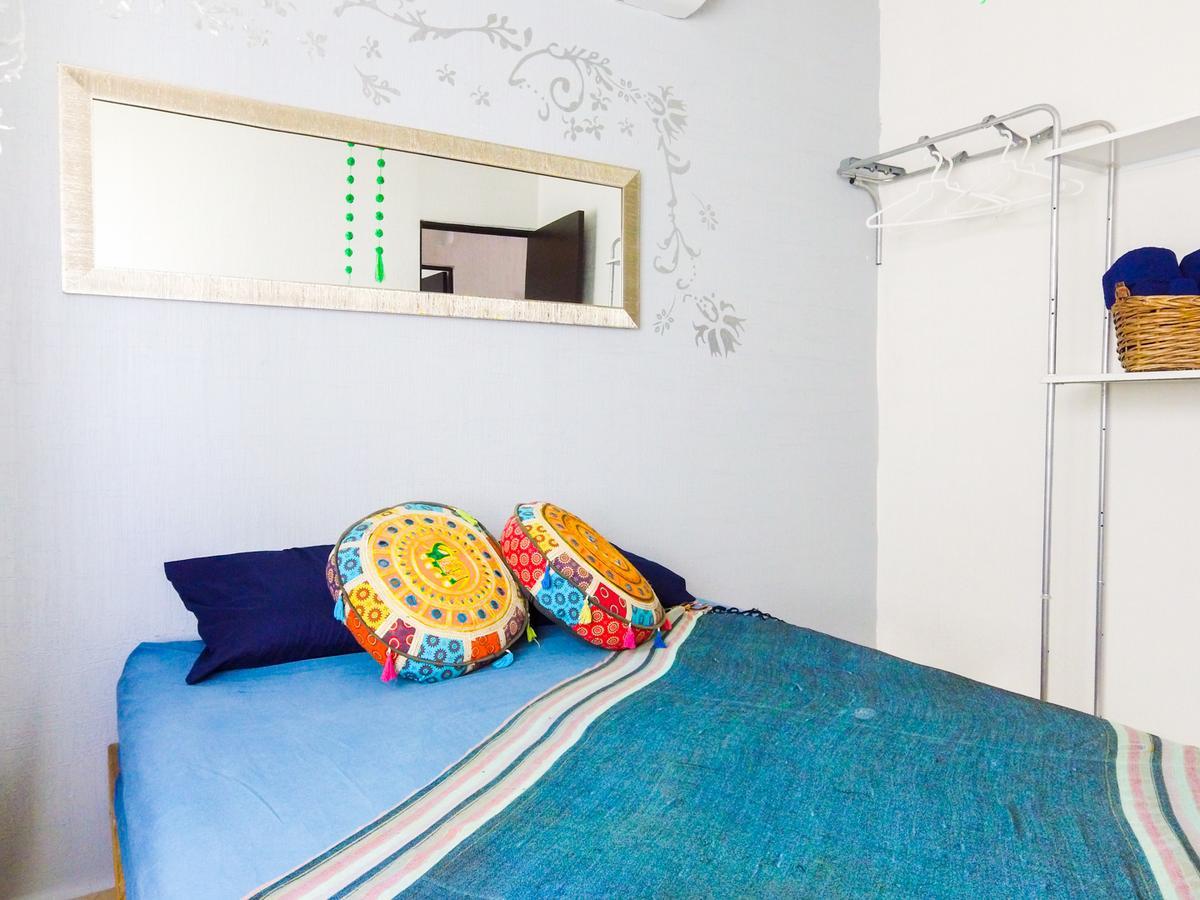 Casa Amor Gasthof