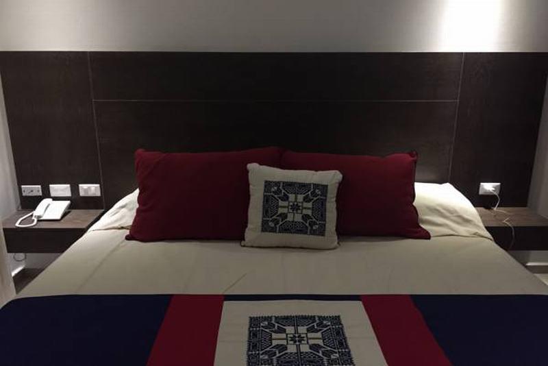 Portea 5th Ave Midtown 3* Playa del Carmen