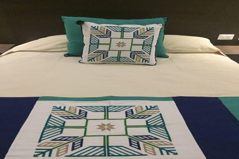 Portea 5th Ave Midtown 3* Playa del Carmen