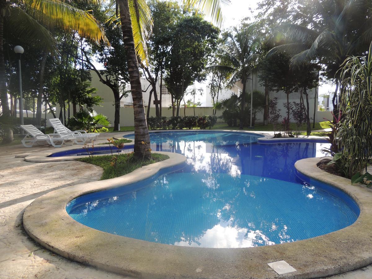 Holiday home La Casa Del Mexicano *