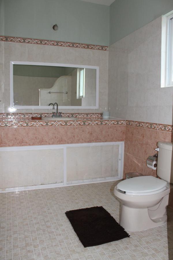 Villa Tucano B&B Bed & Breakfast