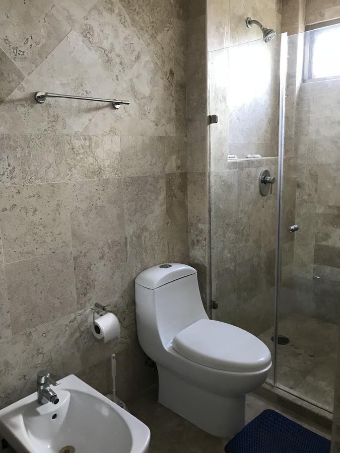 Apartment Lilas Del Mar