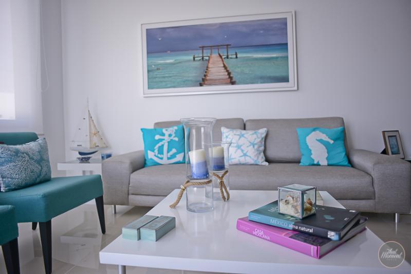 Menesse By 5th Avenue Realty Group Apartment *