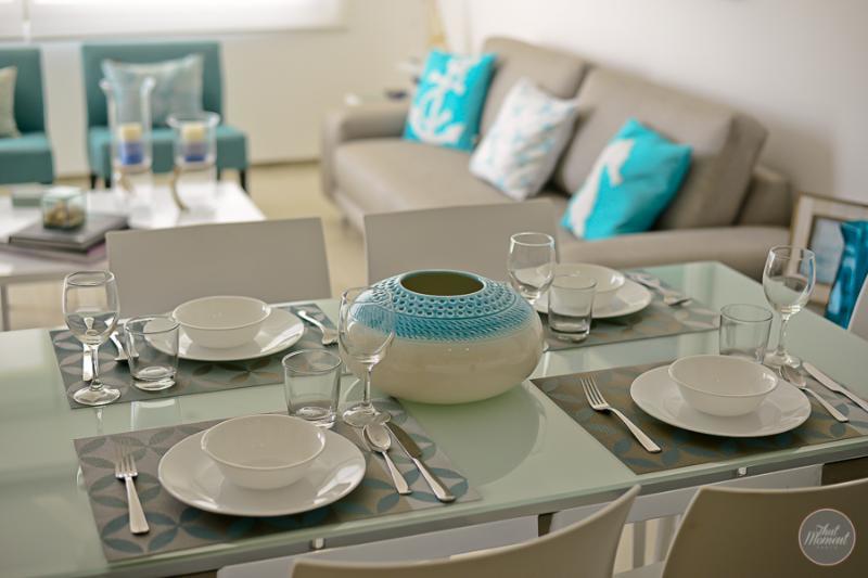 Apartment Menesse By 5th Avenue Realty Group Playa del Carmen