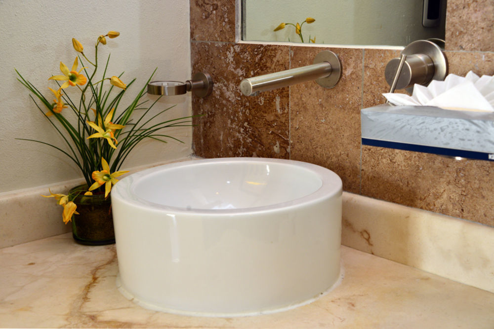 Apartment El Faro Oceanfront Apartments By Bvr *