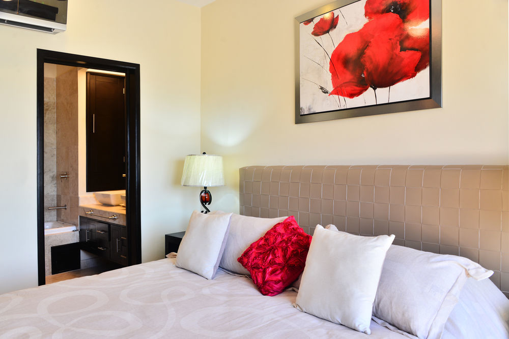 Apartment El Faro Oceanfront Apartments By Bvr *