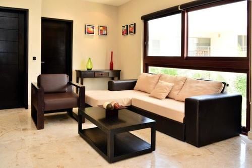 Apartment El Faro Oceanfront Apartments By Bvr *
