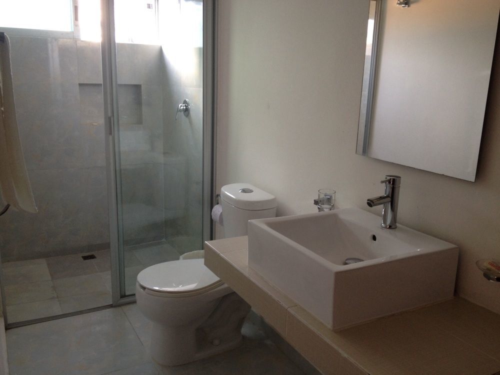 Hotel Olive & Boutique Playa del Carmen