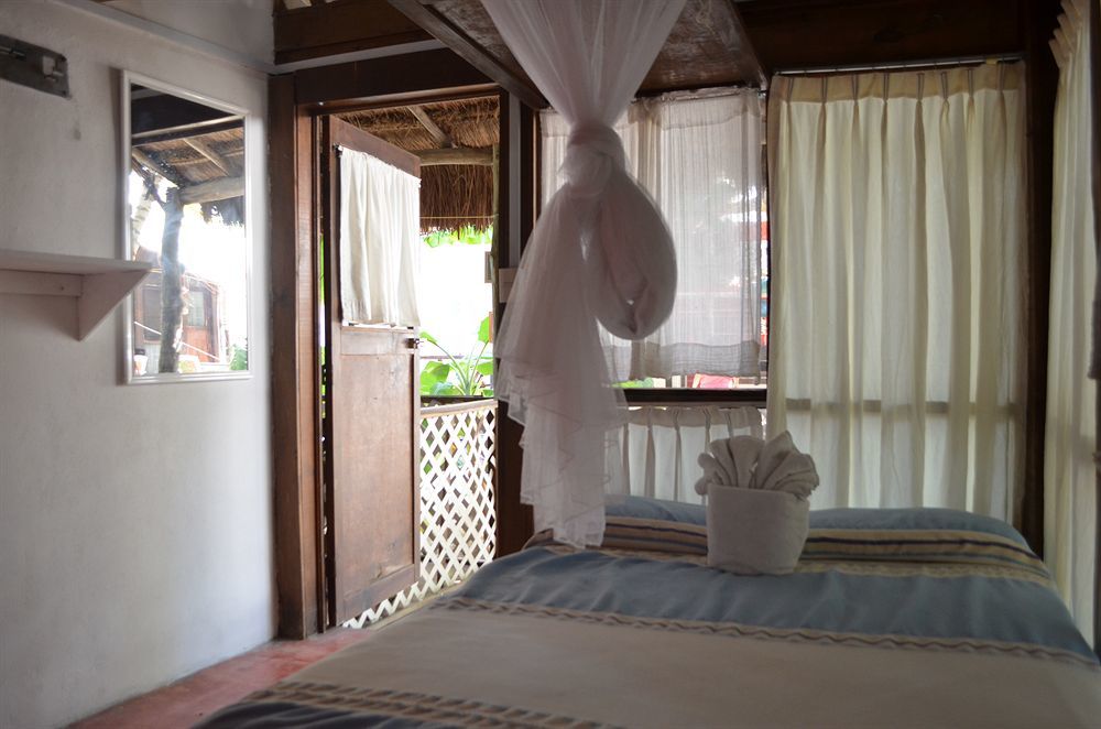 Popol Vuh (adults Only) Khách sạn Playa del Carmen