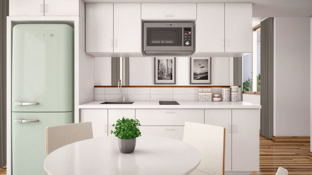 Newport House Playa Apartamento Playa del Carmen
