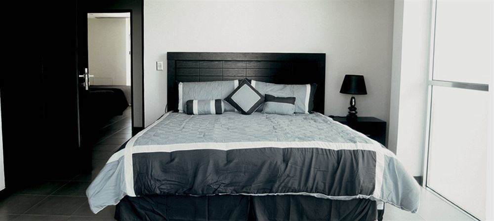 Apartment Condoplaza San Pedro Playa del Carmen