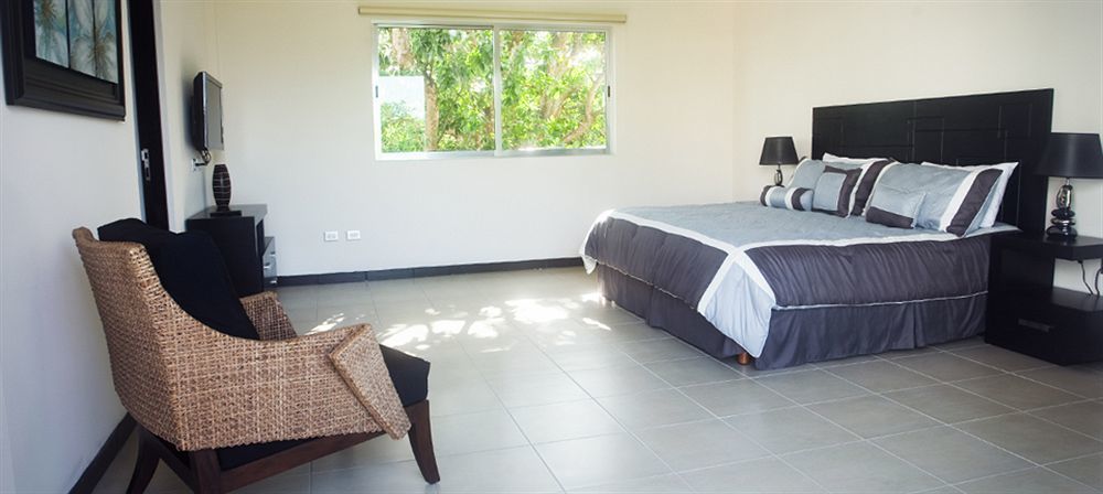 Apartment Condoplaza San Pedro Playa del Carmen