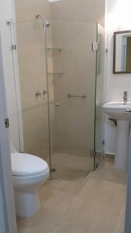 Bali Residencial *