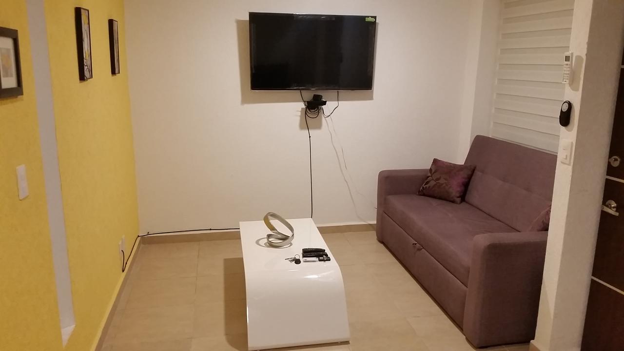Holiday home Bali Residencial *
