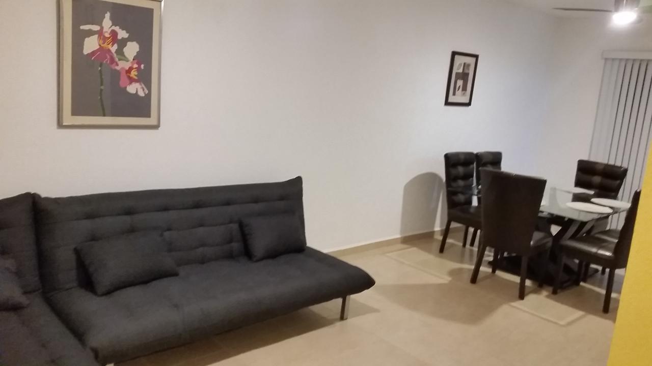 Bali Residencial