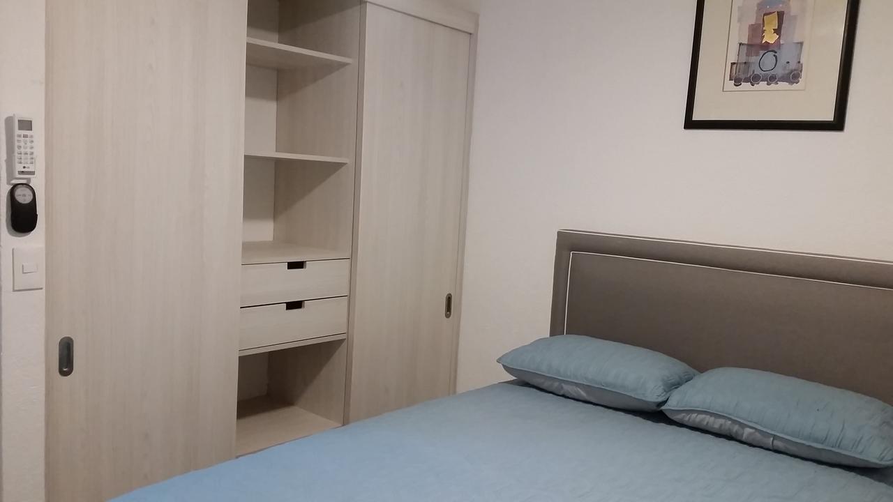 Bali Residencial * Playa del Carmen