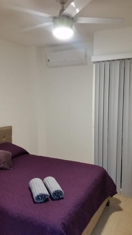 Bali Residencial * Playa del Carmen