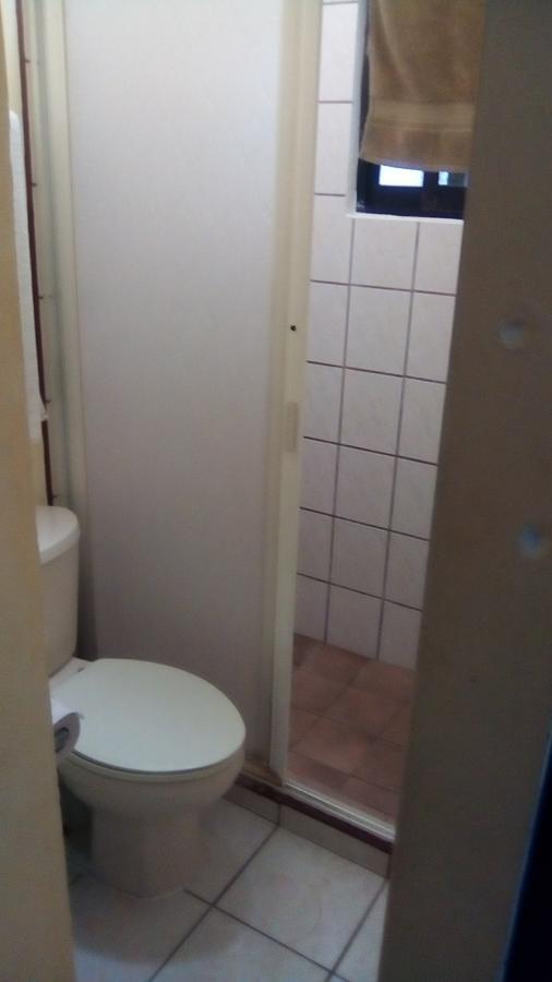 Brisas Del Caribe Căn hộ