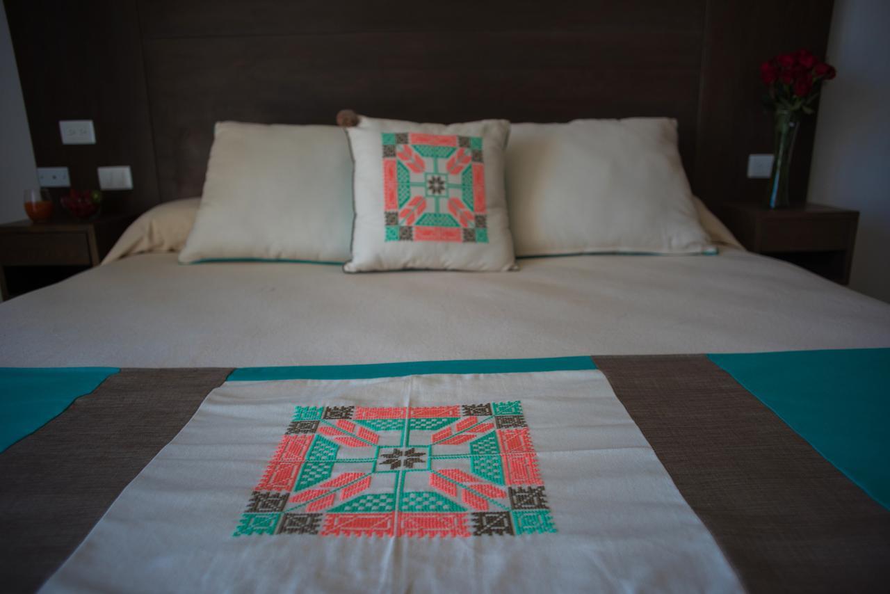 Portea 5th Ave Midtown Khách sạn Playa del Carmen
