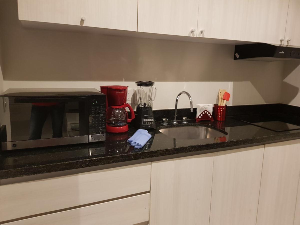 Apartamento Akab Playacar