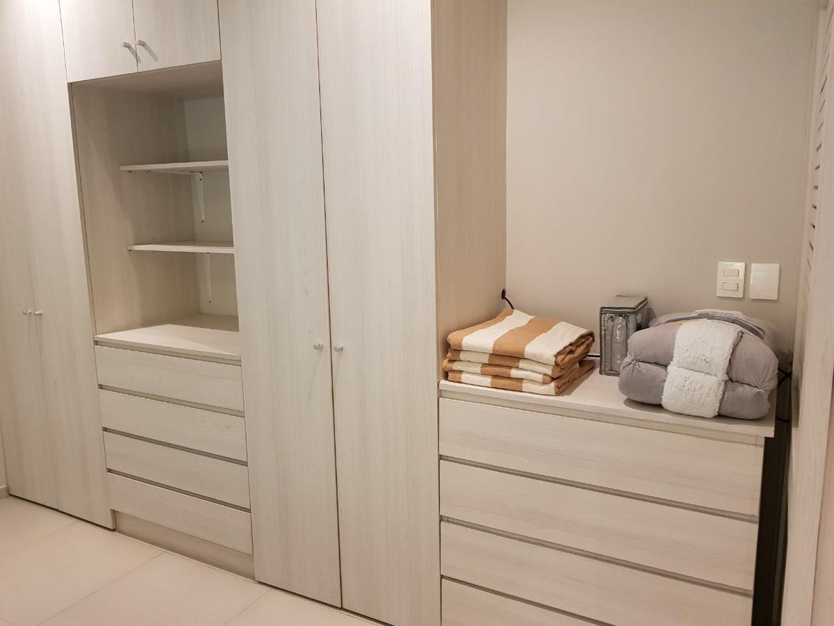 Akab Playacar Apartamento Playa del Carmen