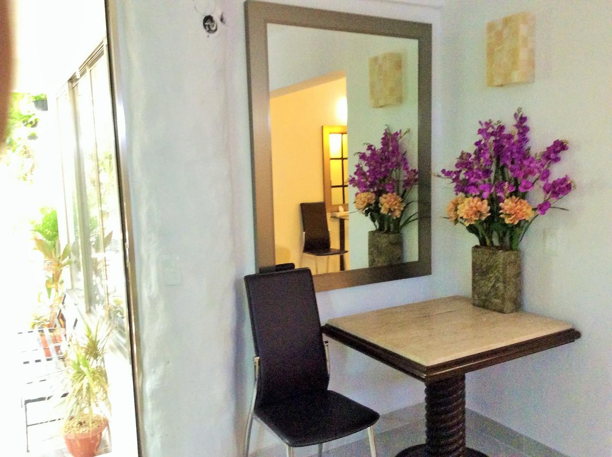 Villanovaceiba Biệt thự