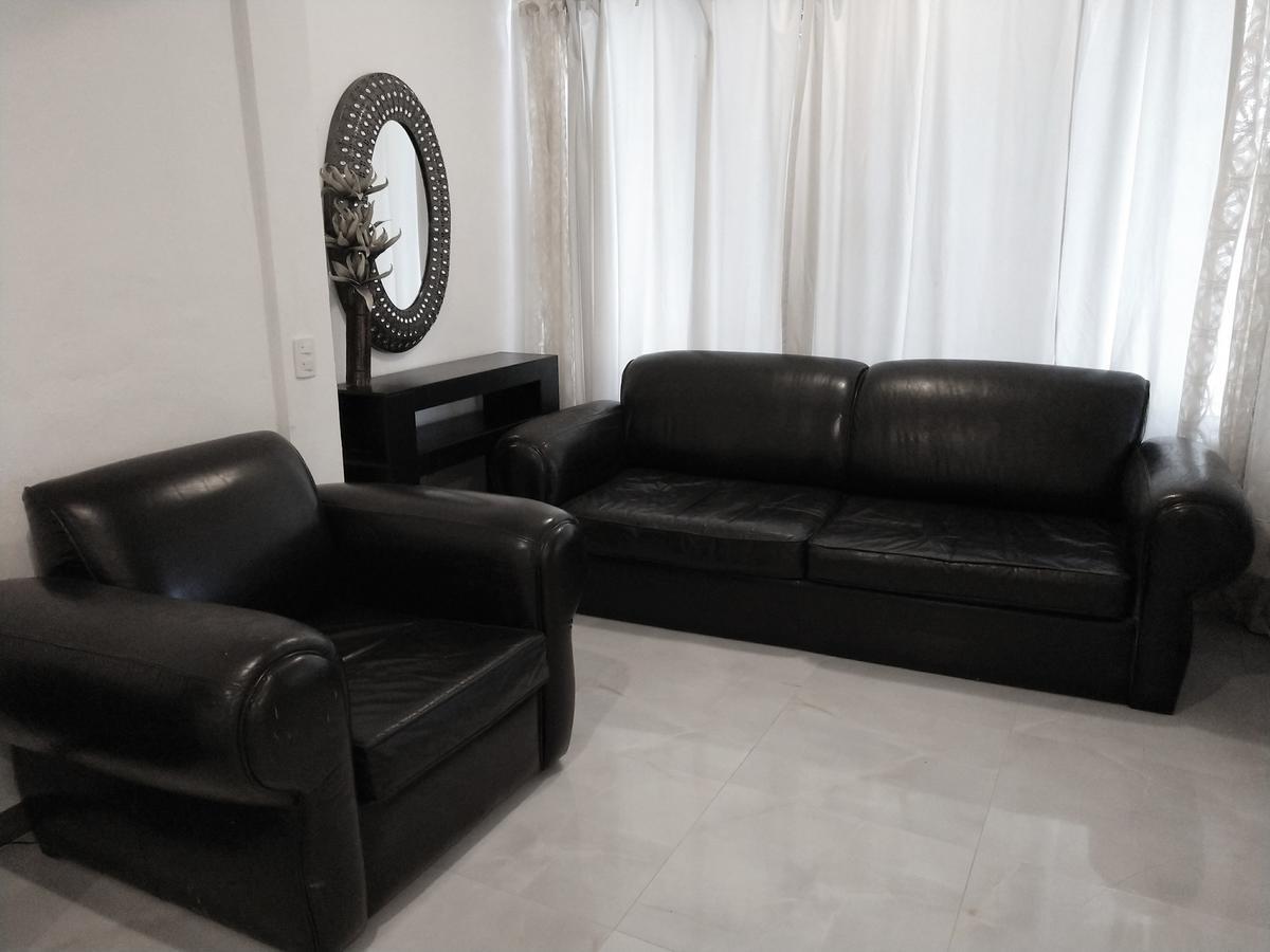 Villanovaceiba Biệt thự