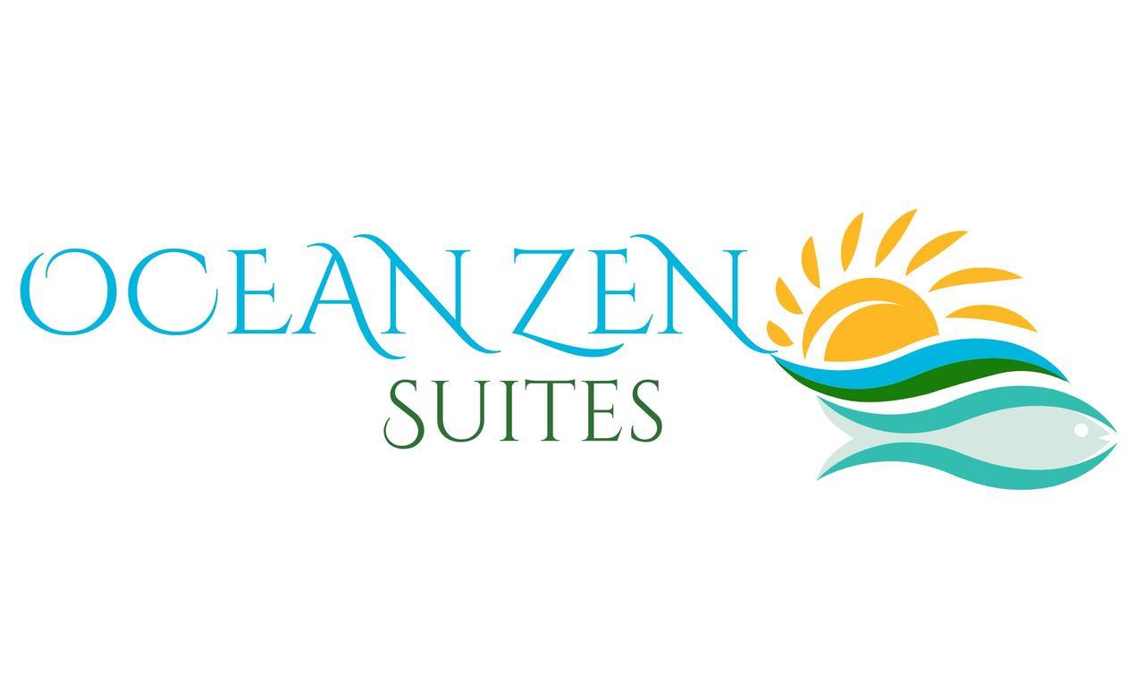 Khách sạn hẻo lánh Ocean Zen On 5th Avenue - Adults Only 4*
