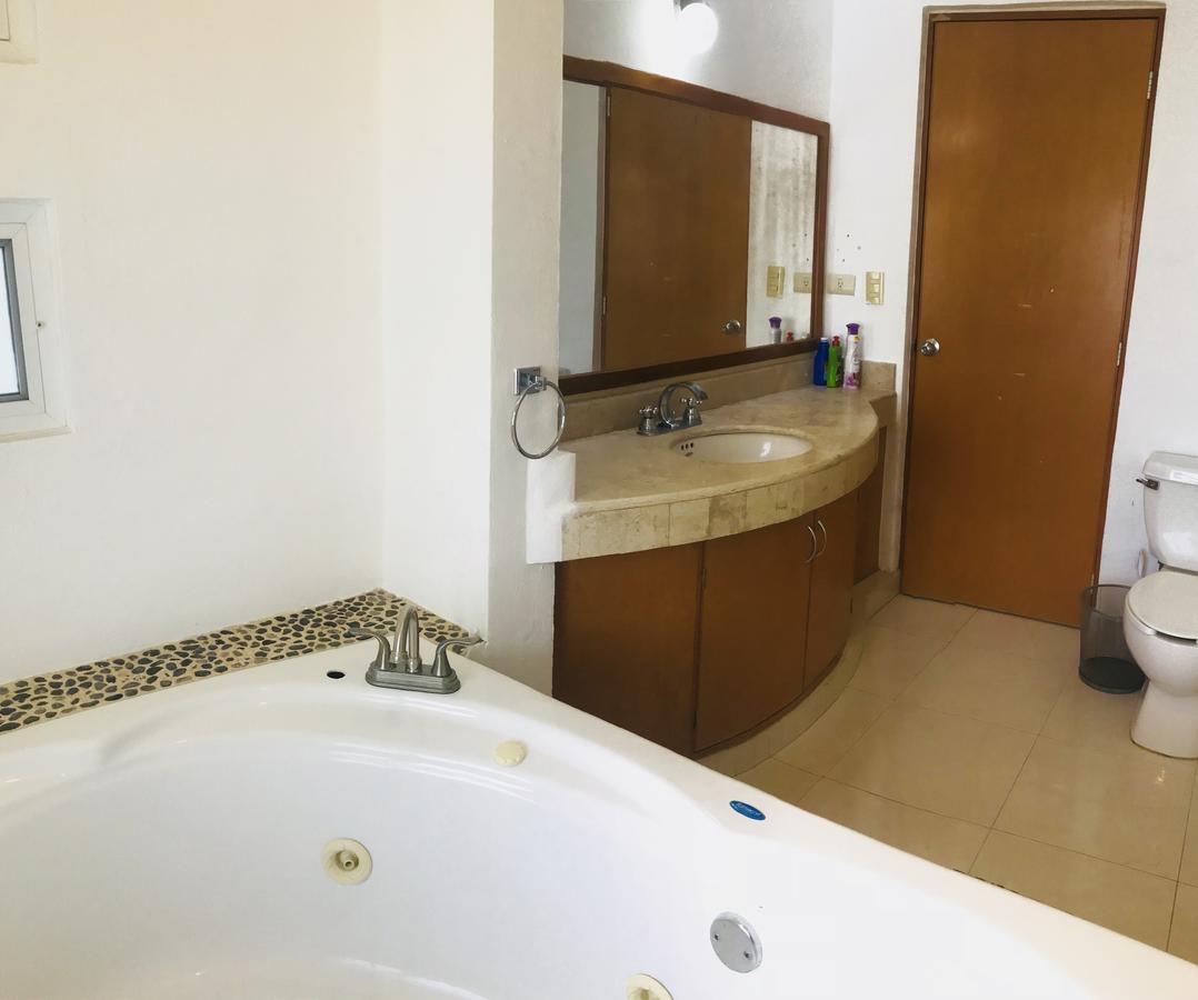 Căn hộ Mayamar By Slieva, Casa De Lujo En Playacar Playa del Carmen