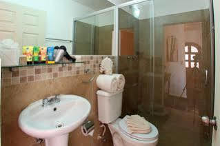 Khách sạn El Patio 3*