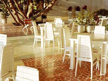 Basico Khách sạn Playa del Carmen