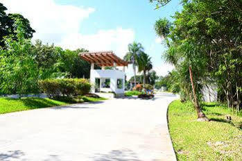 Casa Miriam Nhà nghỉ Playa del Carmen