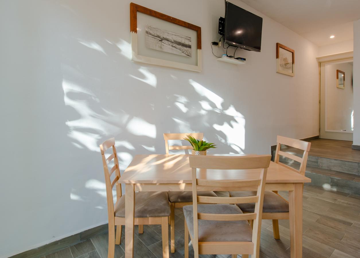 Casa Luca Căn hộ Playa del Carmen