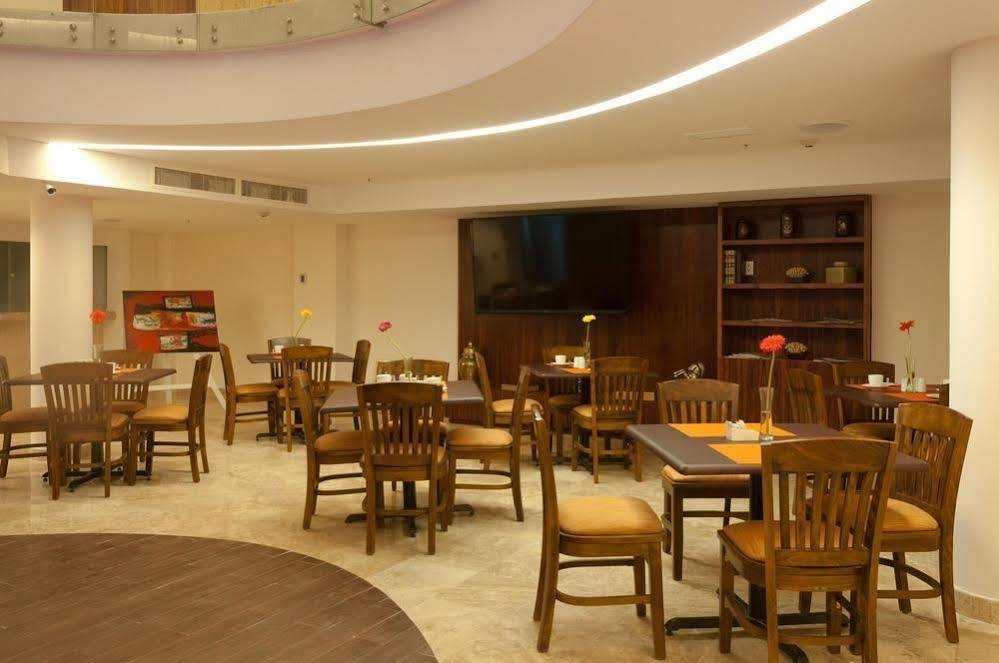 Senses Quinta Avenida By Artisan (adults Only) Hotel