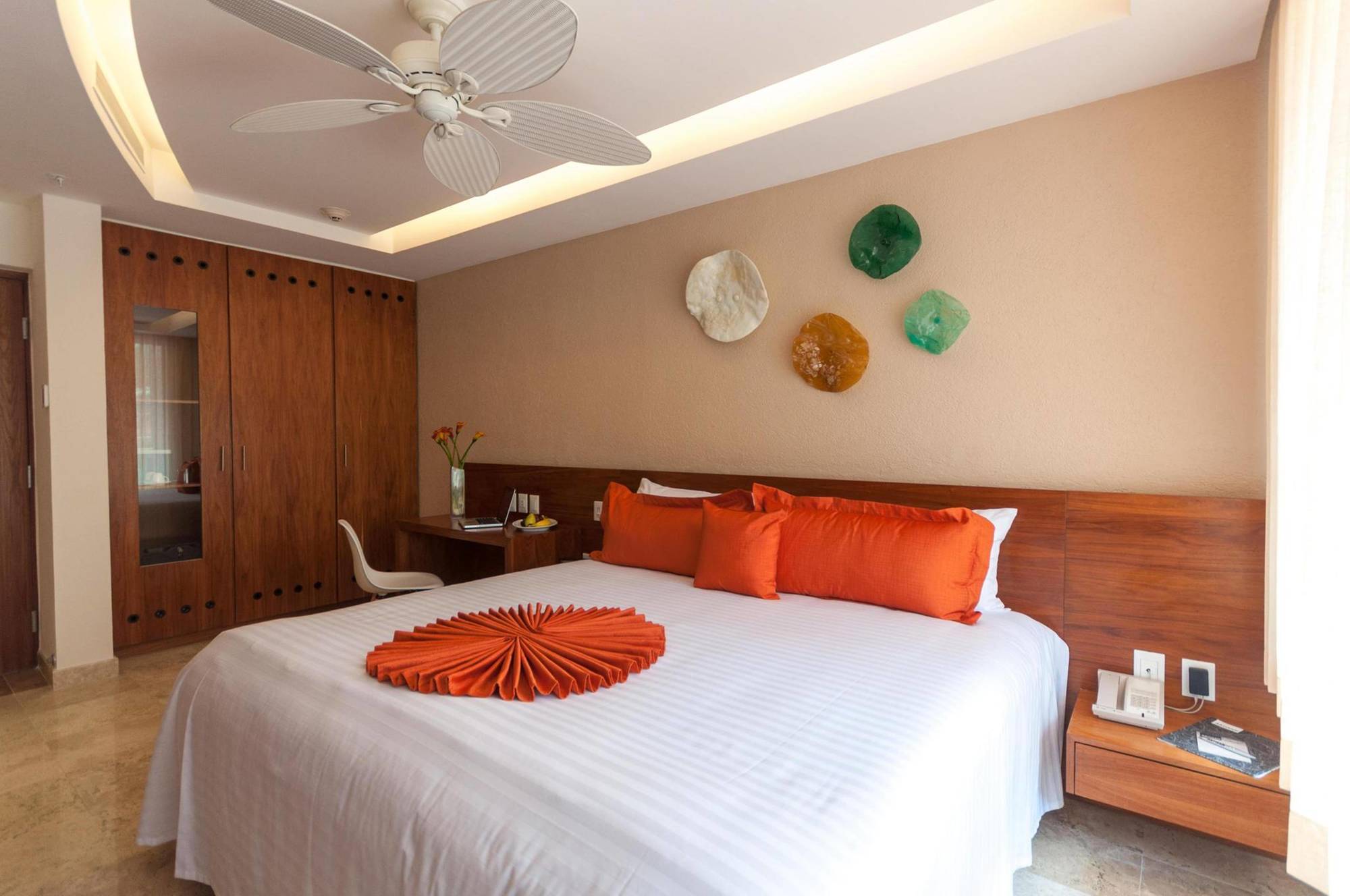 Hotel Senses Quinta Avenida By Artisan (adults Only) Playa del Carmen