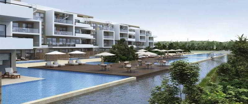 Pure Riviera Maya 5*